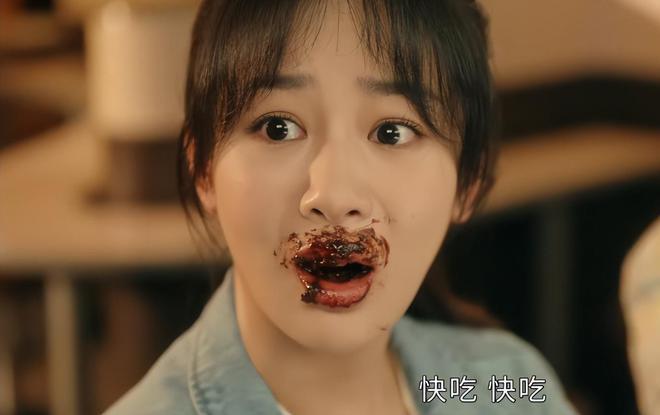 看完《要久久爱》再看《仙剑6》，没有对比就没有伤害