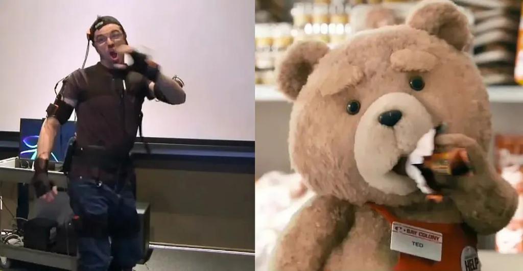 笑到打鸣的喜剧，千万别和家人一起看