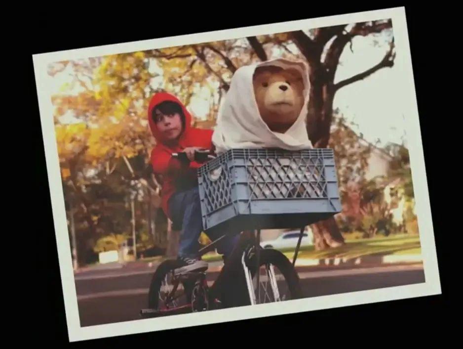 笑到打鸣的喜剧，千万别和家人一起看