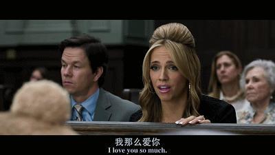 笑到打鸣的喜剧，千万别和家人一起看