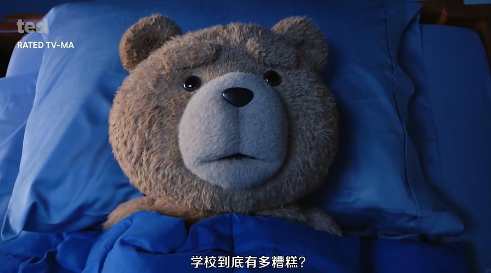 笑到打鸣的喜剧，千万别和家人一起看