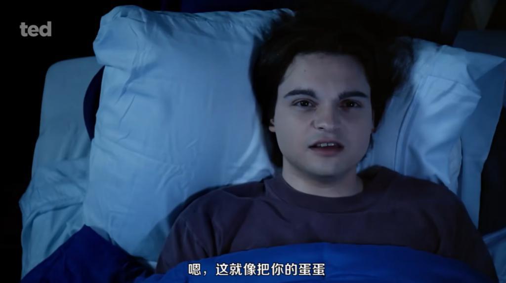 笑到打鸣的喜剧，千万别和家人一起看