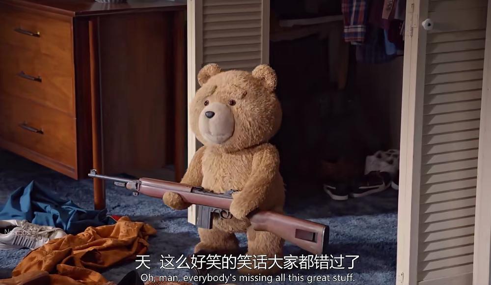 笑到打鸣的喜剧，千万别和家人一起看