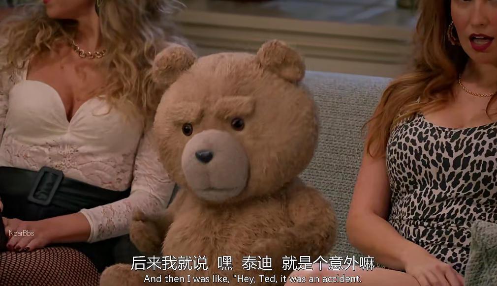 笑到打鸣的喜剧，千万别和家人一起看