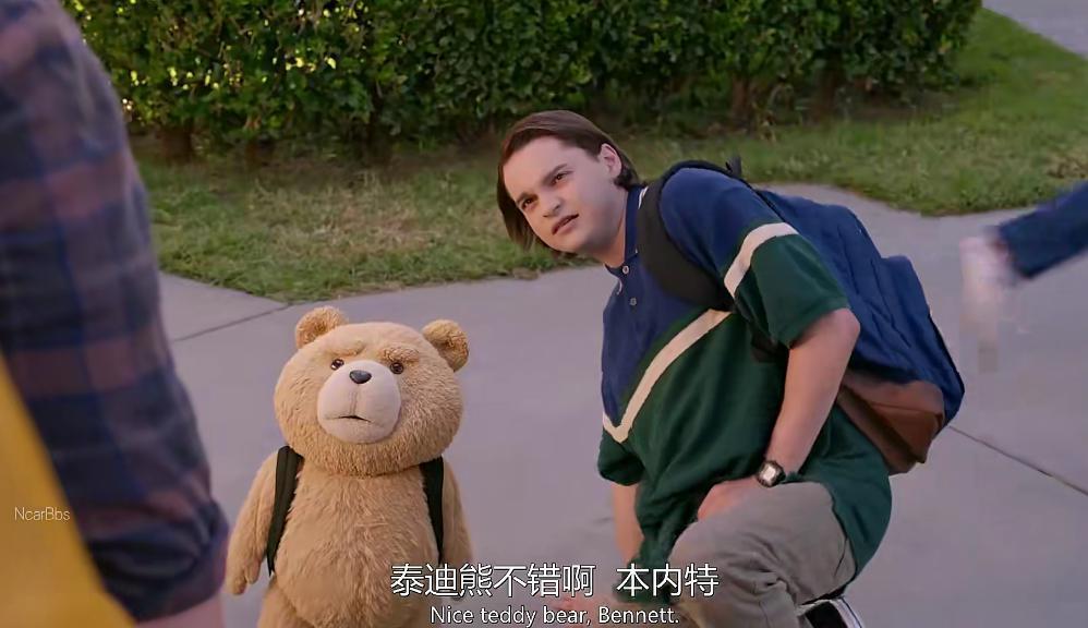 笑到打鸣的喜剧，千万别和家人一起看