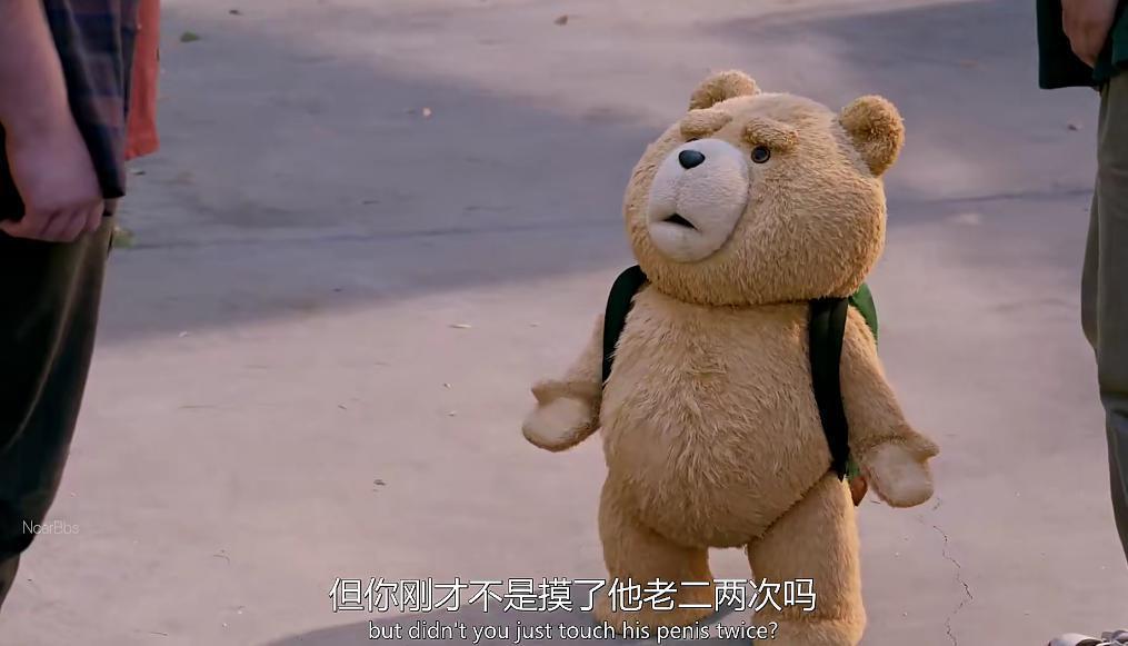 笑到打鸣的喜剧，千万别和家人一起看