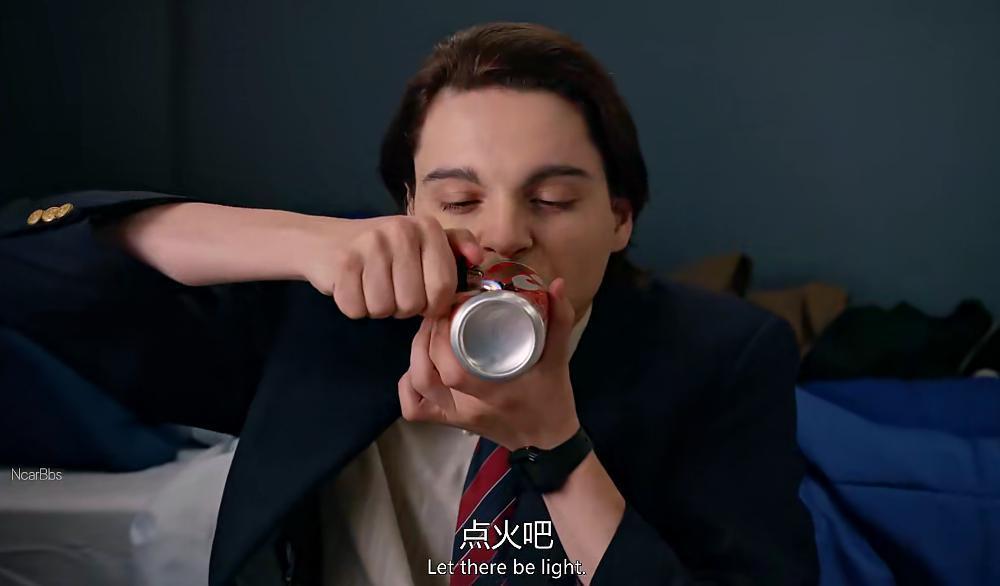 笑到打鸣的喜剧，千万别和家人一起看