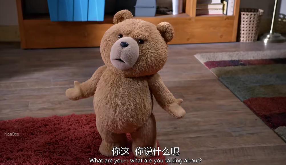 笑到打鸣的喜剧，千万别和家人一起看