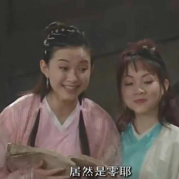 笑到打鸣的喜剧，千万别和家人一起看