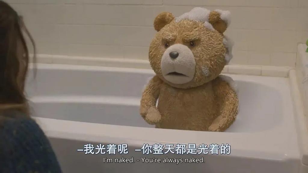 笑到打鸣的喜剧，千万别和家人一起看