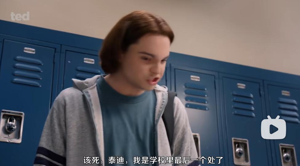 笑到打鸣的喜剧，千万别和家人一起看