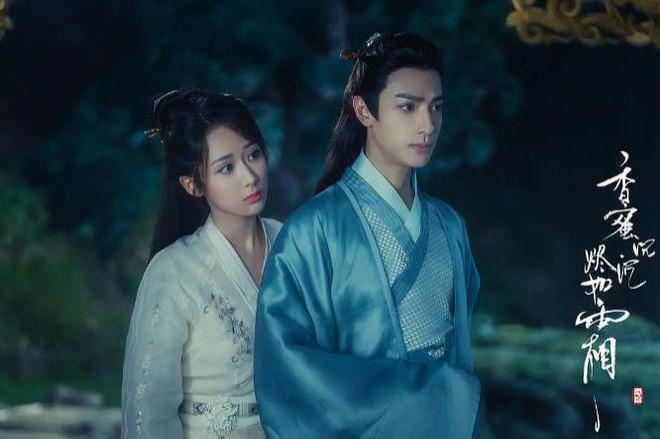 至今都没有大结局的6部爆火剧，你最期待哪部拍续集？