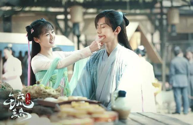 至今都没有大结局的6部爆火剧，你最期待哪部拍续集？