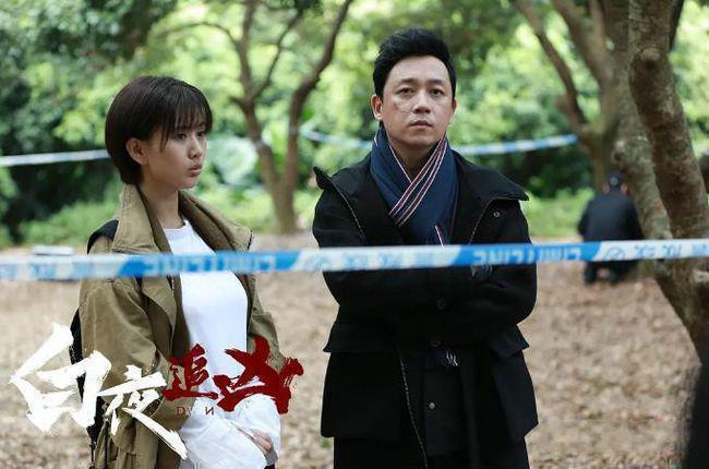 至今都没有大结局的6部爆火剧，你最期待哪部拍续集？