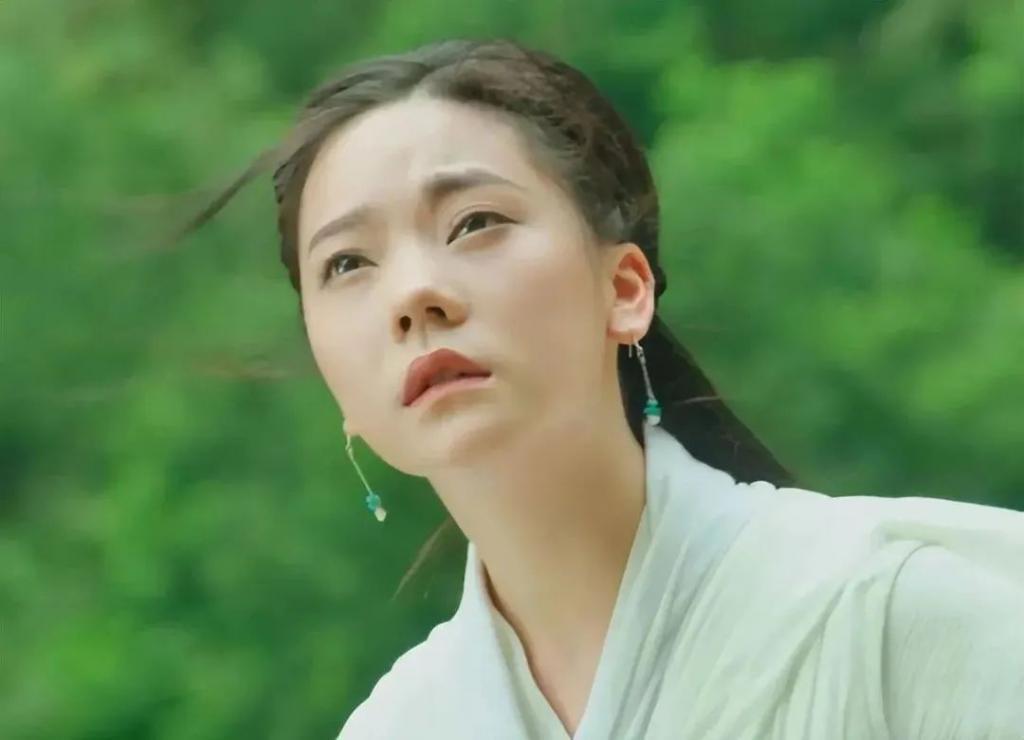 影版《花千骨》上映差评一片，观众的差评理由出奇的一致
