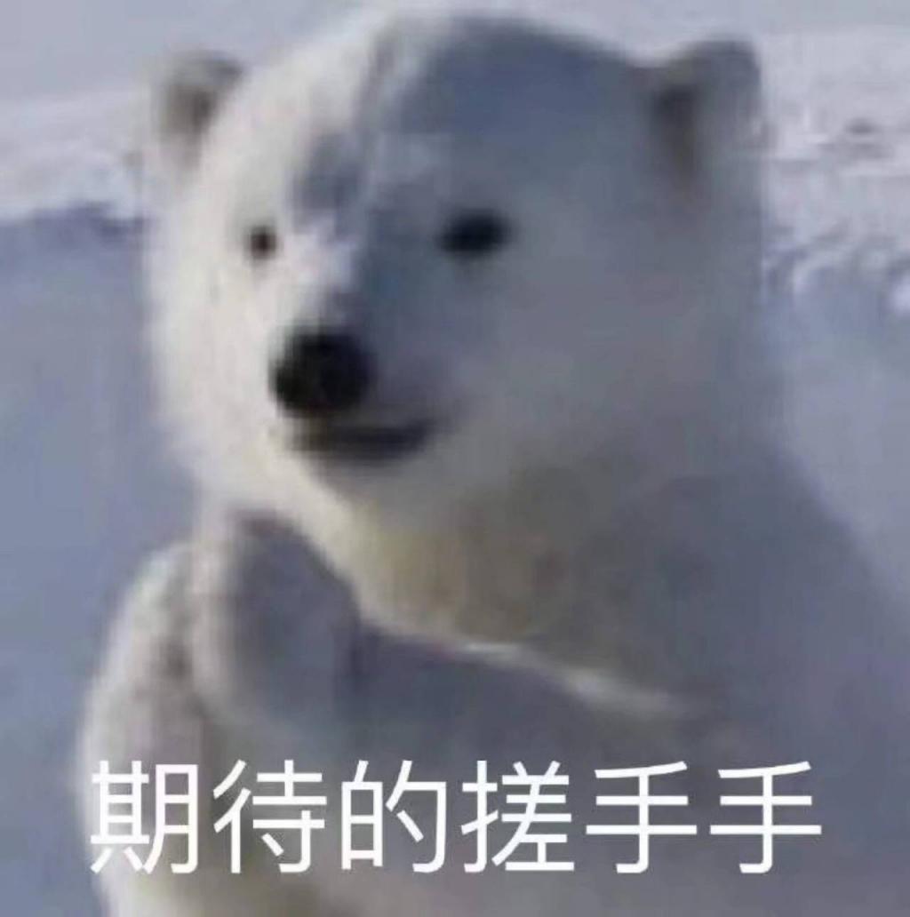 微信更新！新功能拯救了无数打工人