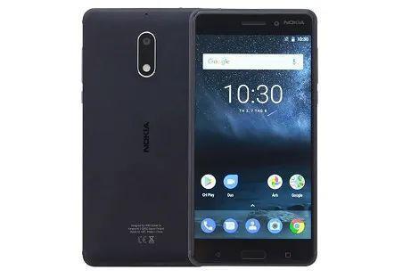 曾经全球第一的手机，这次彻底凉了