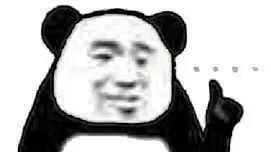 曾经全球第一的手机，这次彻底凉了