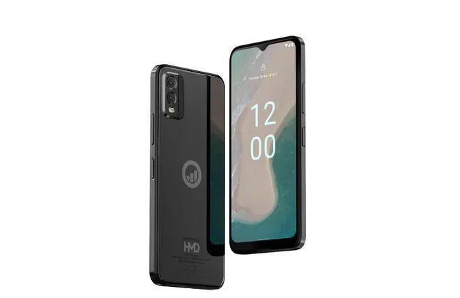 曾经全球第一的手机，这次彻底凉了