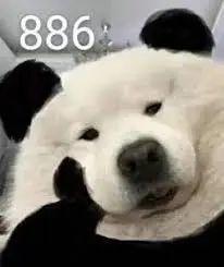 曾经全球第一的手机，这次彻底凉了