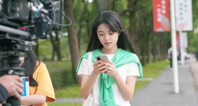 杨紫新剧来袭，在仙剑系列作品的围攻下，能否再创爆款？