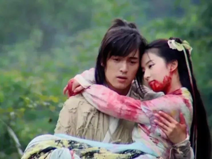 怒砸3个亿，拍出今年最烂国剧