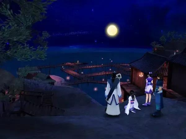 怒砸3个亿，拍出今年最烂国剧