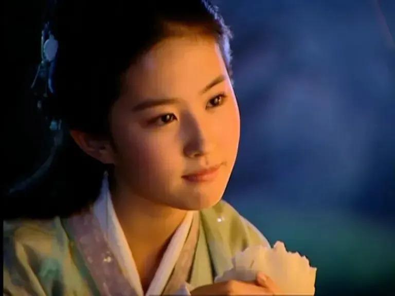 怒砸3个亿，拍出今年最烂国剧