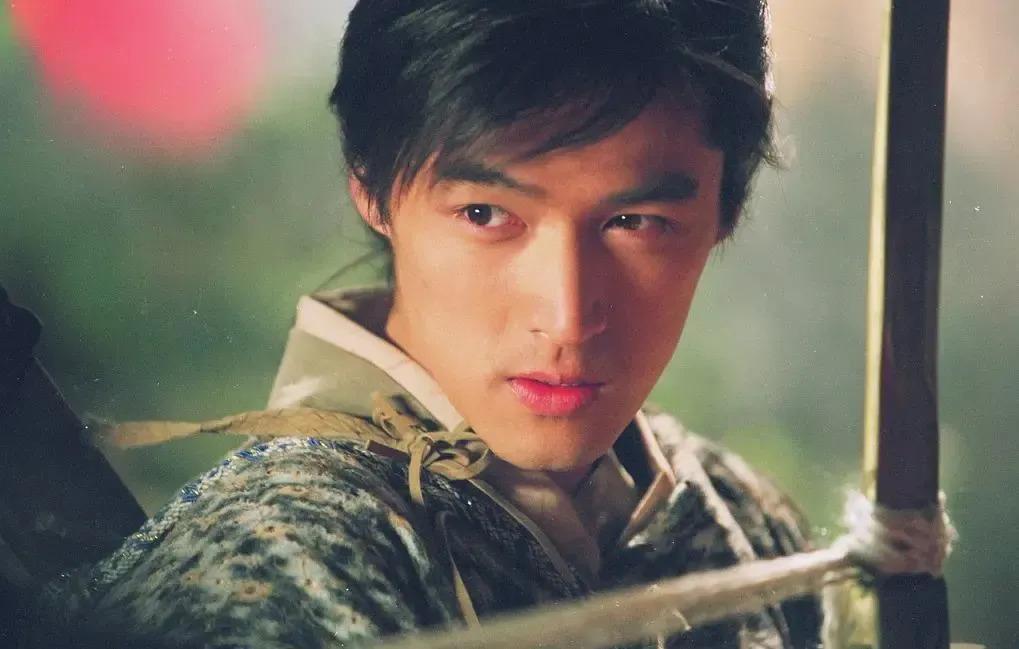 怒砸3个亿，拍出今年最烂国剧