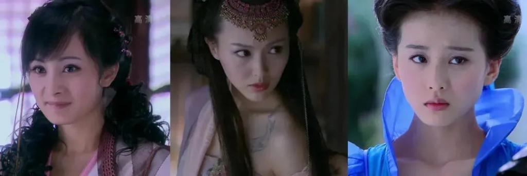 怒砸3个亿，拍出今年最烂国剧