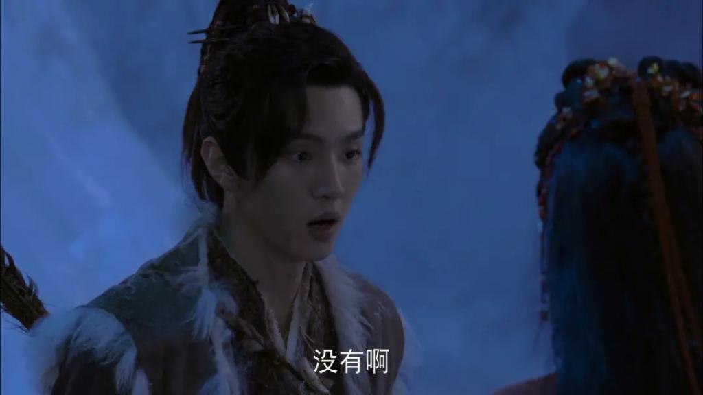 怒砸3个亿，拍出今年最烂国剧