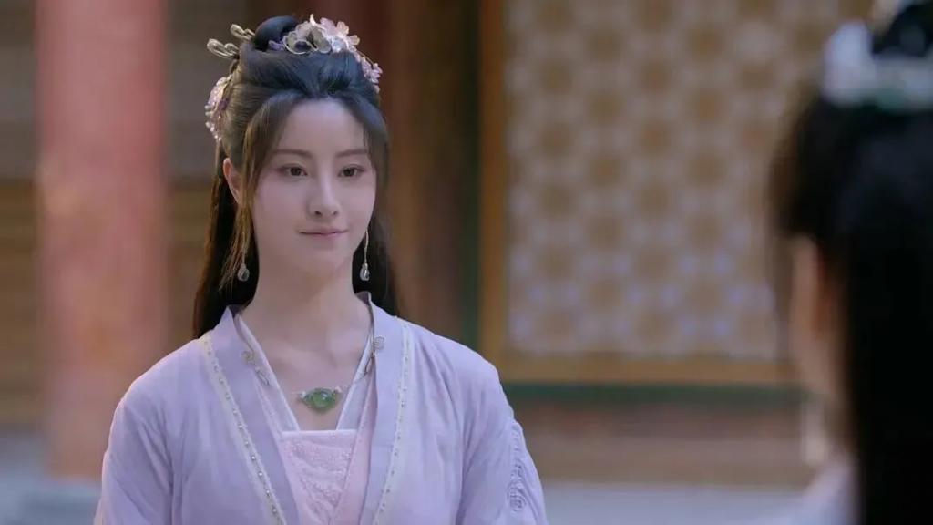 怒砸3个亿，拍出今年最烂国剧