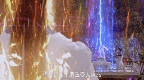 怒砸3个亿，拍出今年最烂国剧