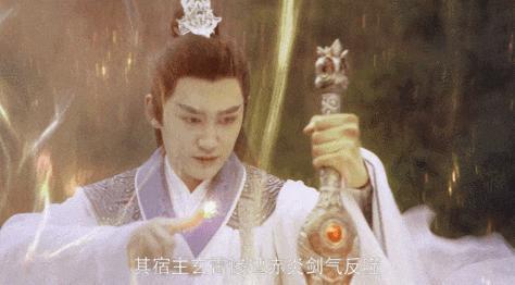 怒砸3个亿，拍出今年最烂国剧