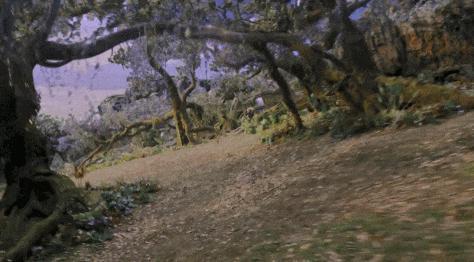 怒砸3个亿，拍出今年最烂国剧