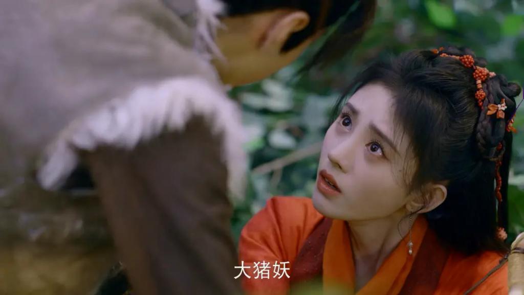 怒砸3个亿，拍出今年最烂国剧