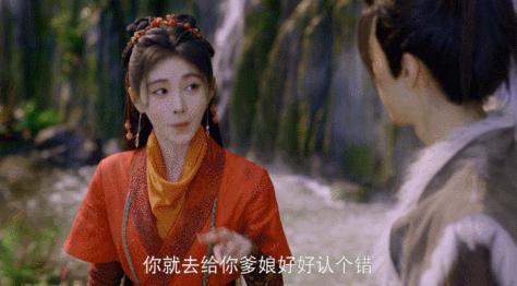 怒砸3个亿，拍出今年最烂国剧