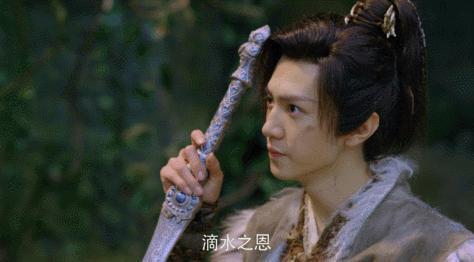 怒砸3个亿，拍出今年最烂国剧