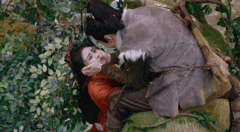 怒砸3个亿，拍出今年最烂国剧