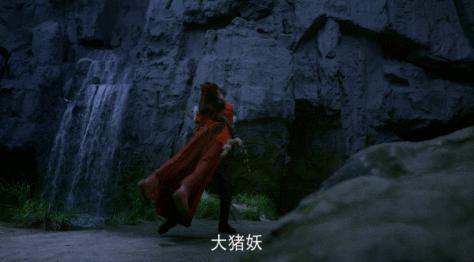 怒砸3个亿，拍出今年最烂国剧