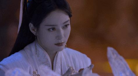 怒砸3个亿，拍出今年最烂国剧