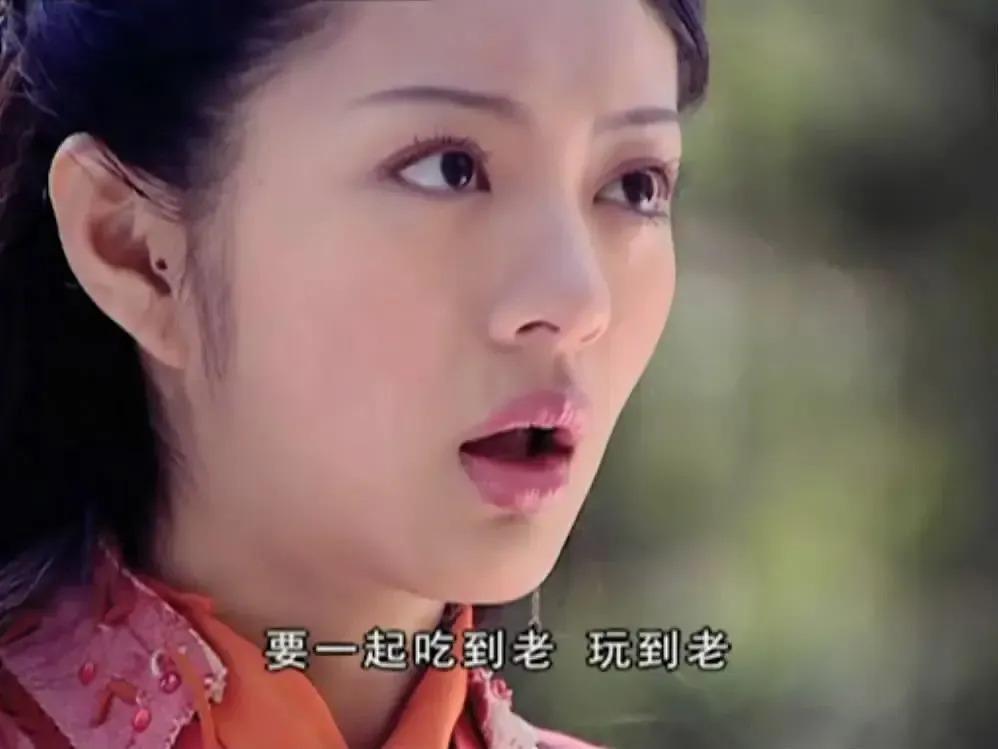 怒砸3个亿，拍出今年最烂国剧