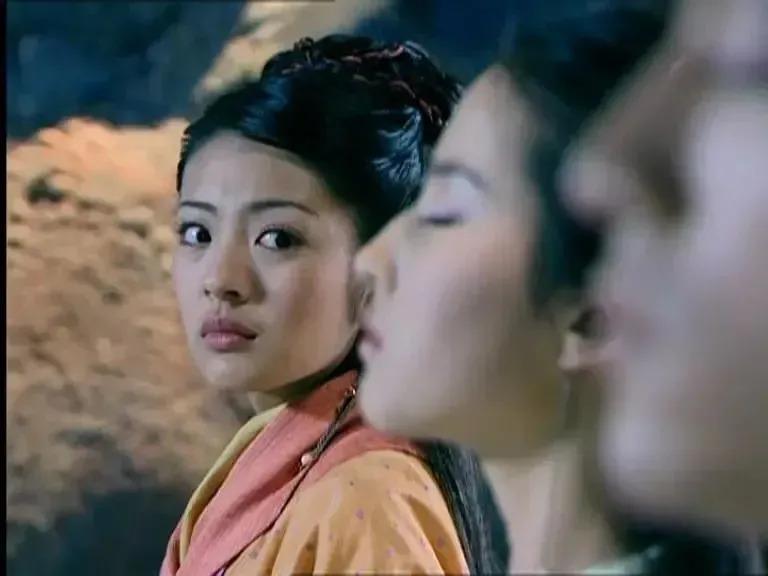 怒砸3个亿，拍出今年最烂国剧