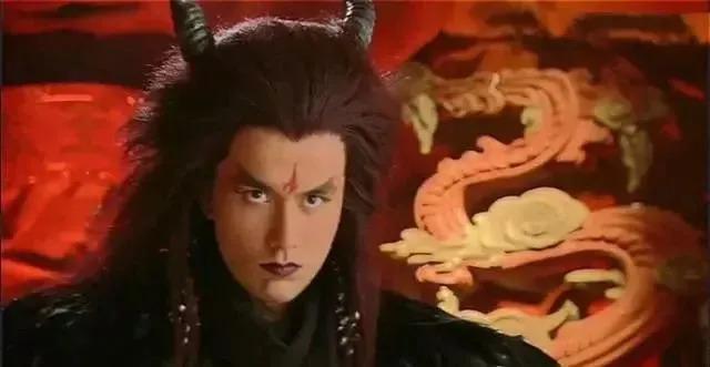 怒砸3个亿，拍出今年最烂国剧