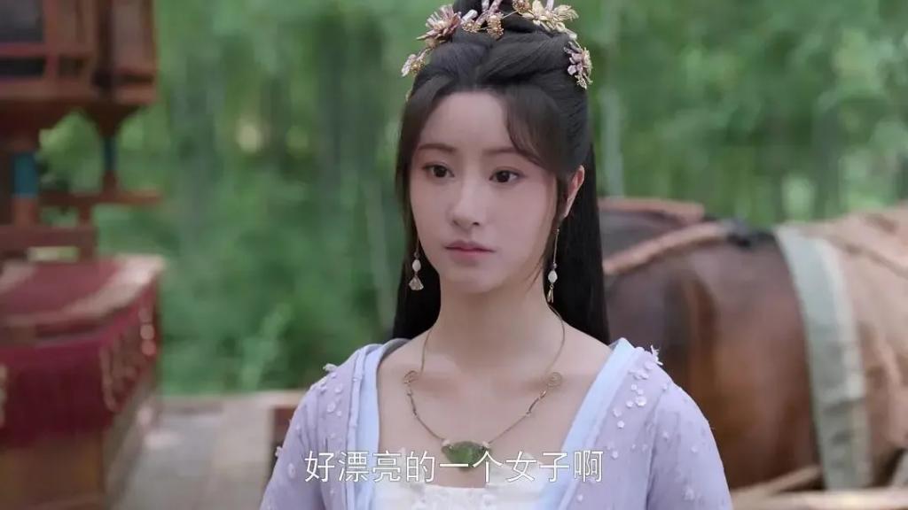 怒砸3个亿，拍出今年最烂国剧