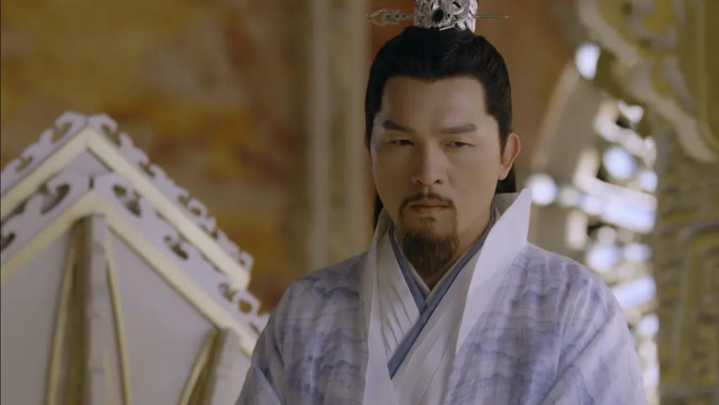 怒砸3个亿，拍出今年最烂国剧