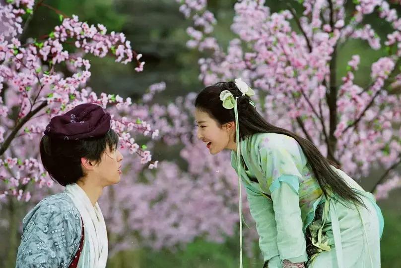 怒砸3个亿，拍出今年最烂国剧