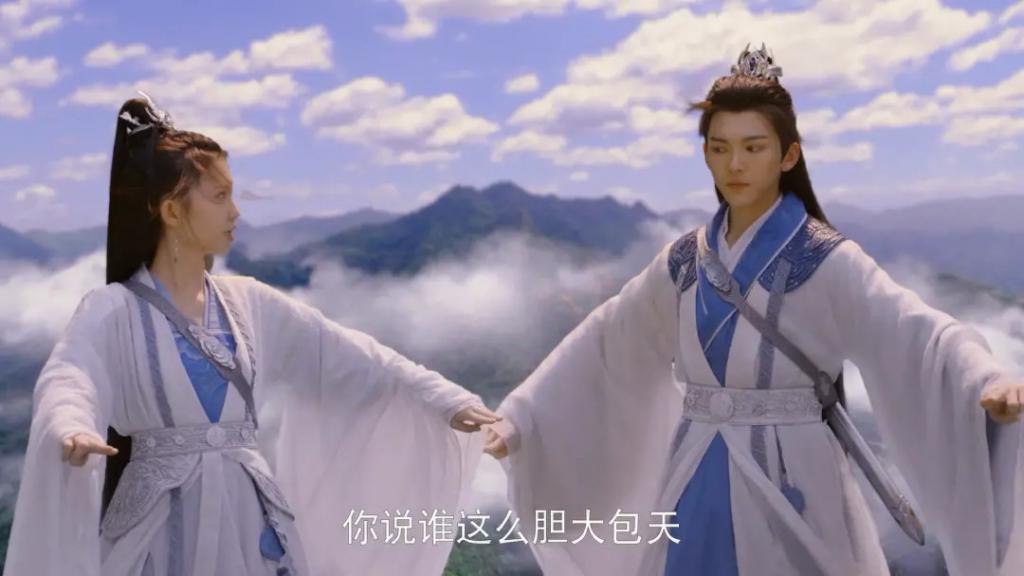 怒砸3个亿，拍出今年最烂国剧