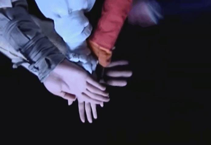 怒砸3个亿，拍出今年最烂国剧