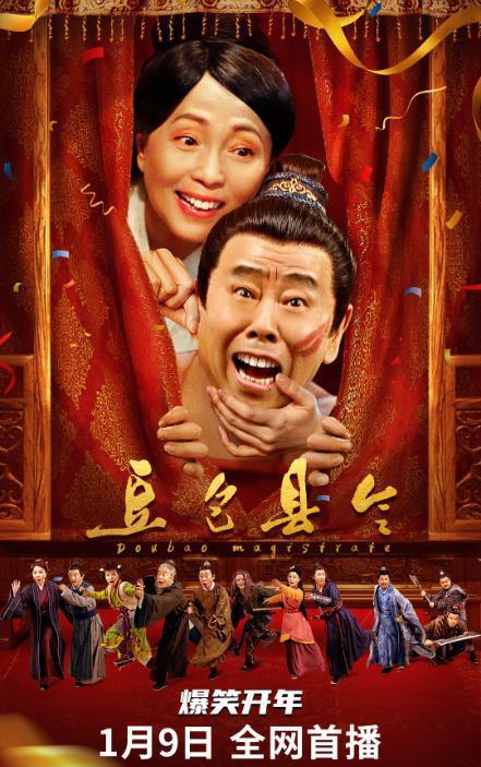 潘子，你把握不住